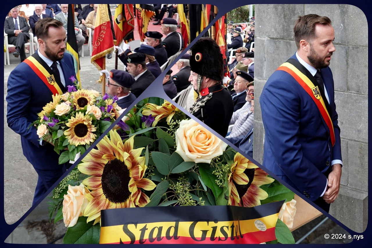 20240823snaaskerkegevecht-026-53947708807-o