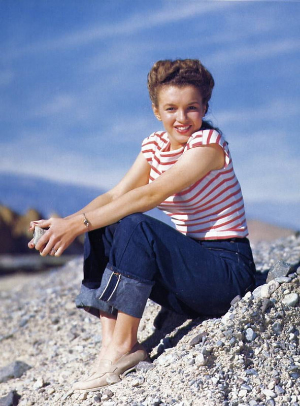Marilyn_Monroe_a448