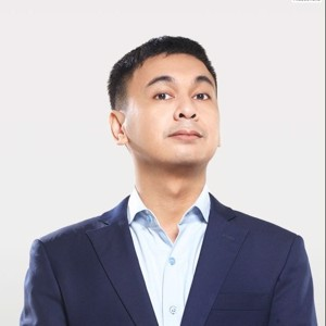 Raditya Dika