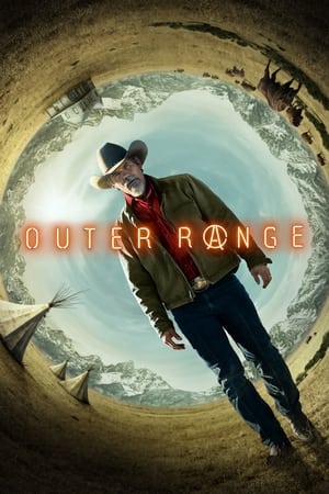 Outer Range S02E05 All The Worlds A Stage 1080p AMZN WEB-DL DDP5 1 Atmos H 264-FLUX