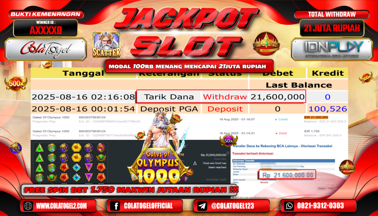 jackpot-slot-gacor-10-08-31-2025-08-16
