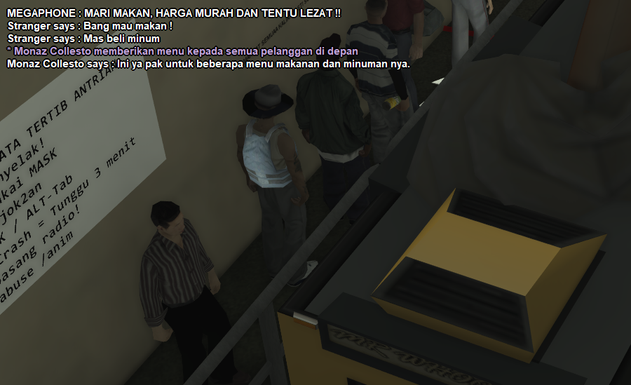VINEWOOD.png