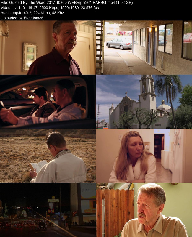 Guided-By-The-Word-2017-1080p-WEBRip-x26