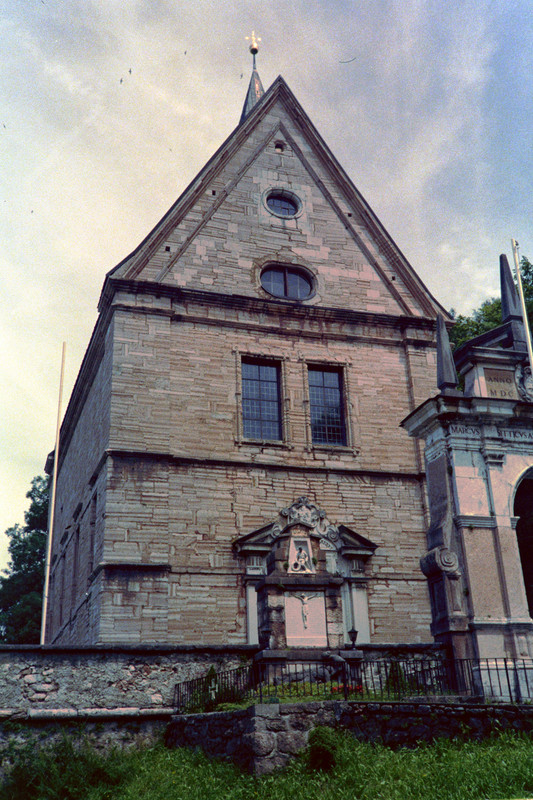 1R0K8312GIM SEMPLICE