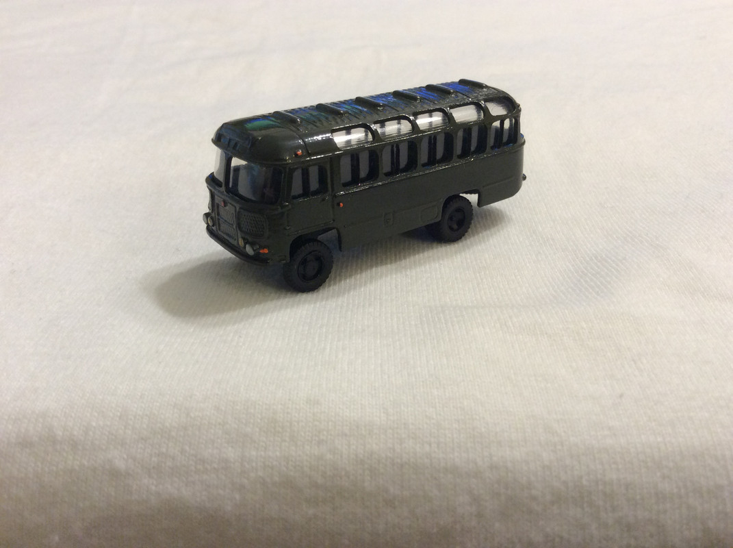 B0920DDD-6D60-4E32-AAF8-F49D140F5507