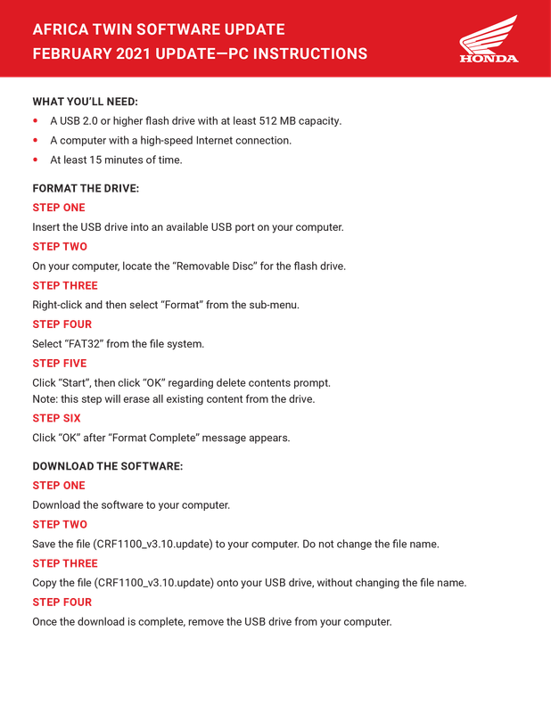 Africa_Twin_MID_Software_Update_FEB_2021_PC
