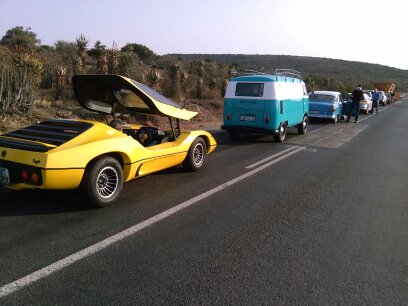 Graff Renett Car Show (14)