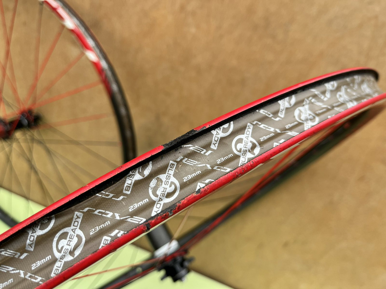 zobrazenna-viber-2026-03-25-11-00-52-398