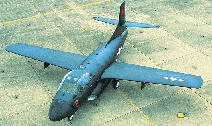 F3-D-2-Q-Douglas-Skynight-Marine-bomber.
