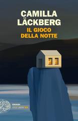 Camilla Läckberg – Il gioco della notte (2021)