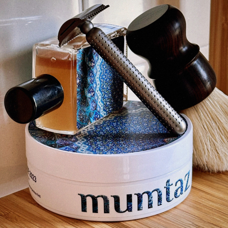 04F74DDE-DFBC-4465-9AAE-EA5BC1B603EE