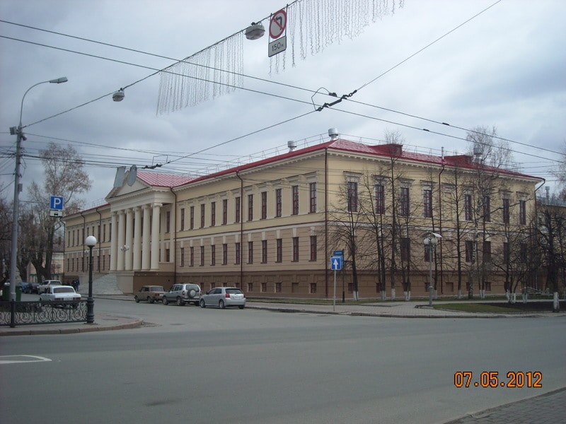 DSCN7312