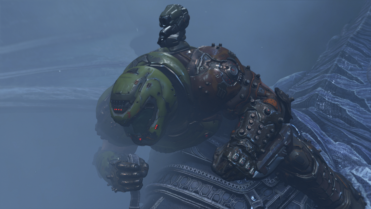 DOOM Eternal 20210318121653