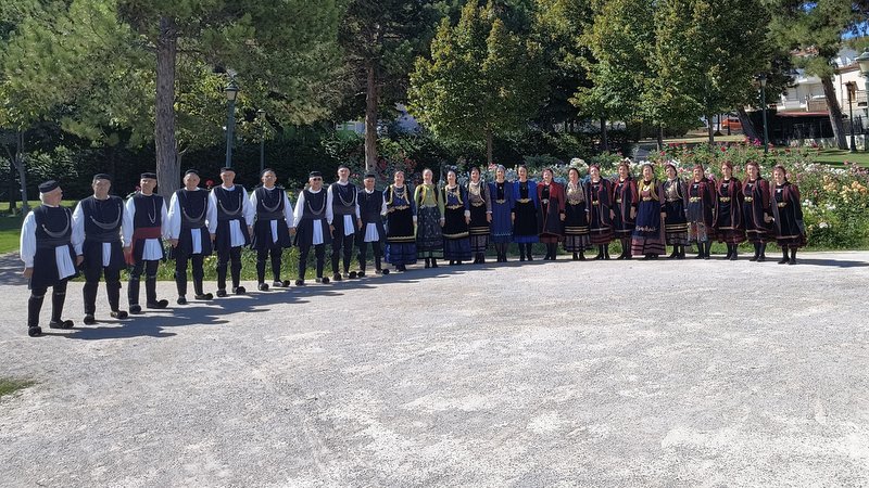 κοζάνη, ειδήσεις, νέα, Πτολεμαΐδα