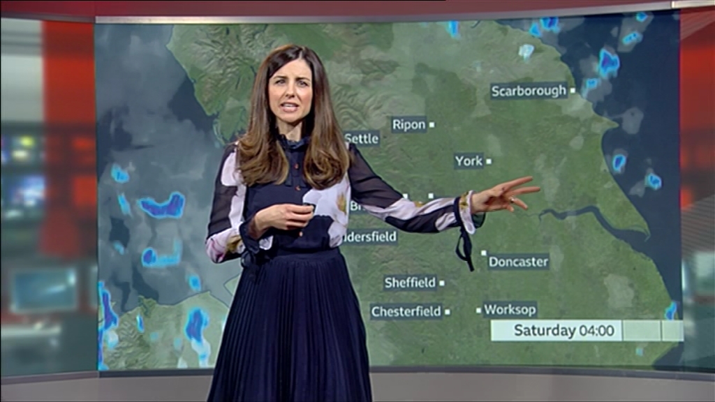 04.01 - 13.30.00 - BBC London News. The latest news, sport and weathe....ts_snapshot_16.33.410