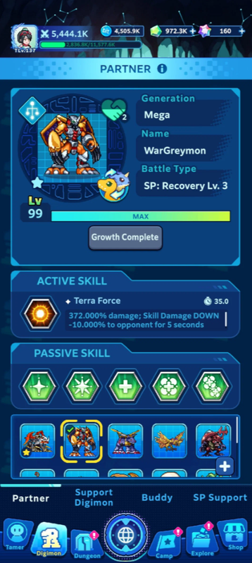 Screenshot 2026 08 26 101229