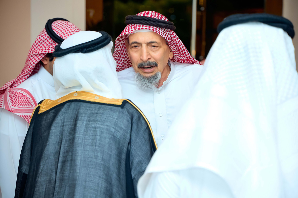 Freelancers-BN7-A4380