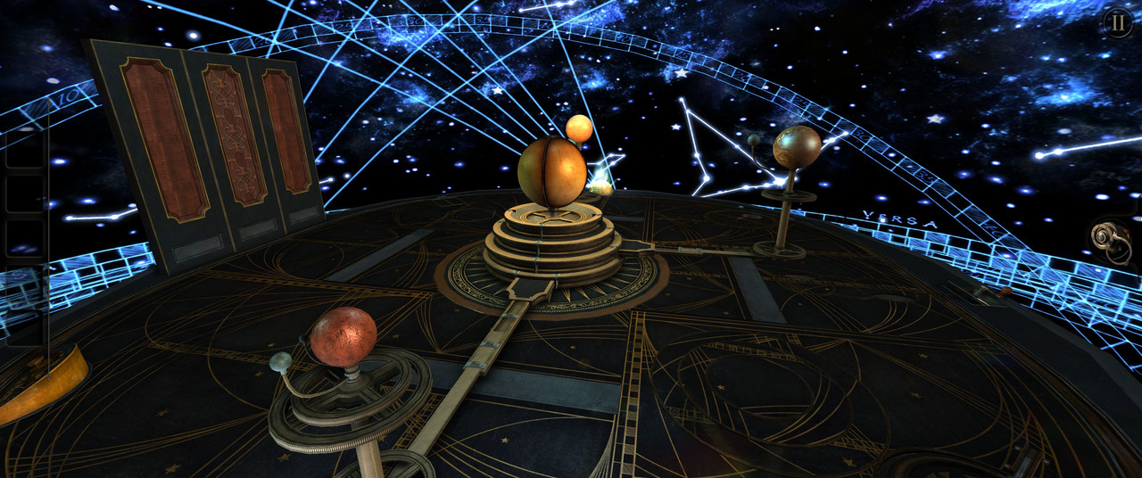 Theroom-Screenshot-2023-11-23-21-42-05-7