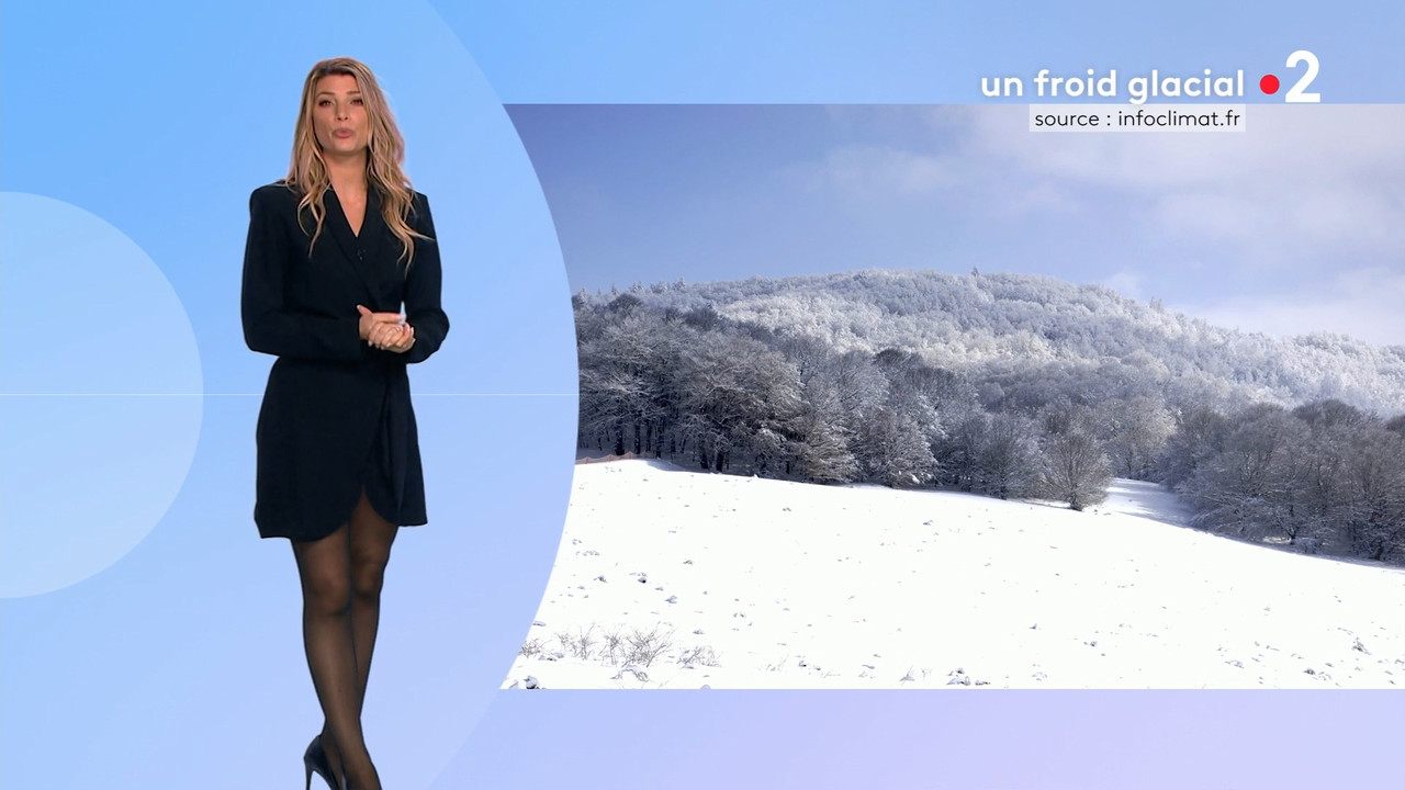 2022-04-04_12_50_Fr2_Meteo.mp4_snapshot_09.53.107