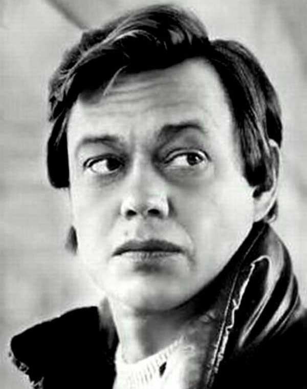 7caa8cbd4015f2f2a2eba2fd2c625bf6