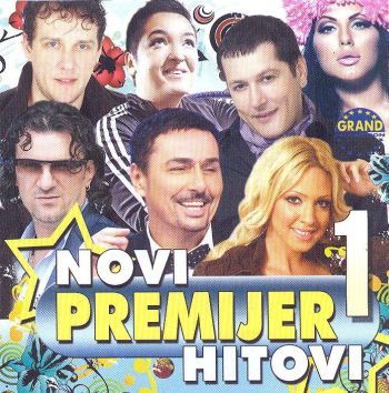 ns23zl6aocdu6m97r9hc