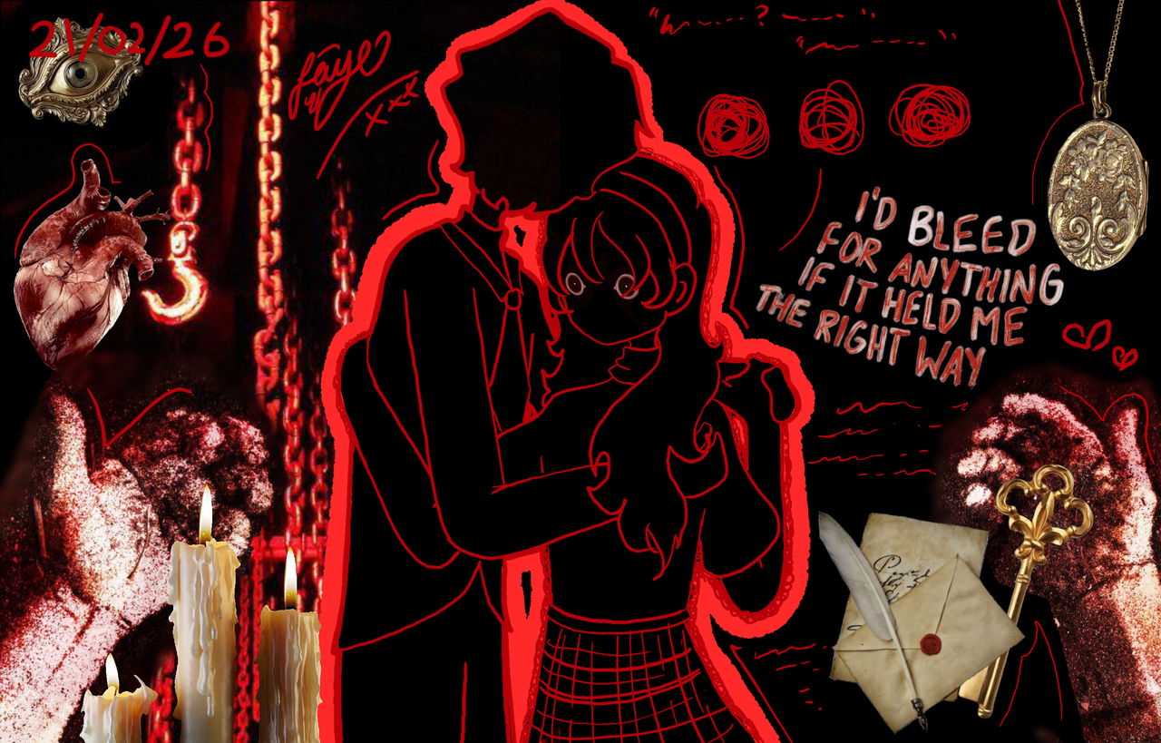 Fannart Mince Meat