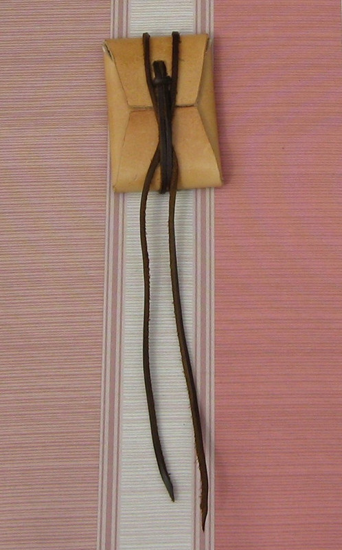 ankh-1.jpg