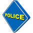 tmc map irl 8 police