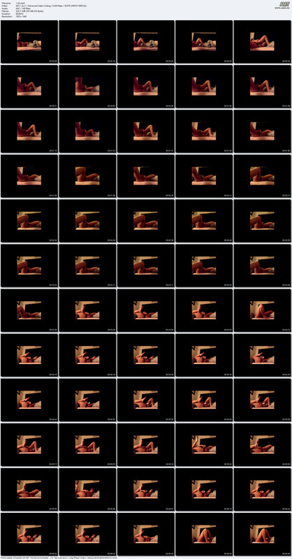 AsianScandal Net (8)