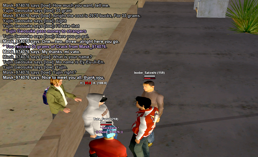 spacer.png