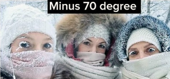 minus70.png