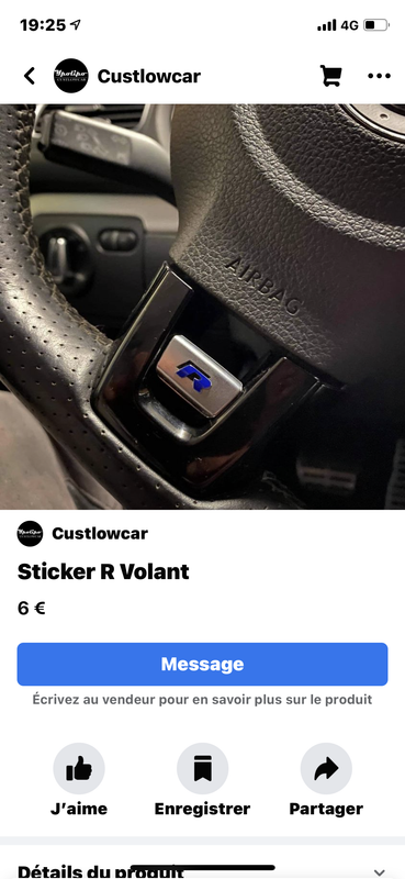 C516A66E-C993-40F6-ABEA-BBE9CC9826EC