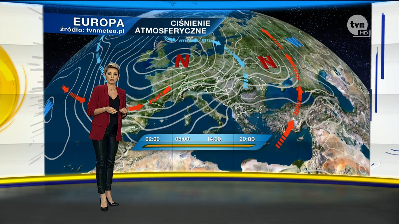 9 12 2017 dorota gardias tvn 3