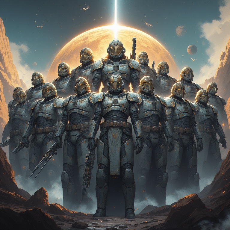 the-Twelve-Lords-of-Kobol-the-51