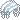 410