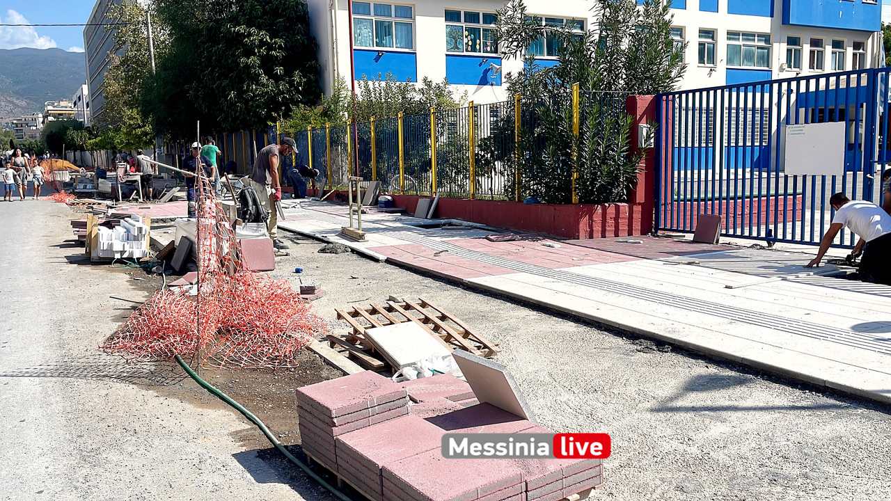 ΟΔΟΣ ΨΑΡΩΝ image00009