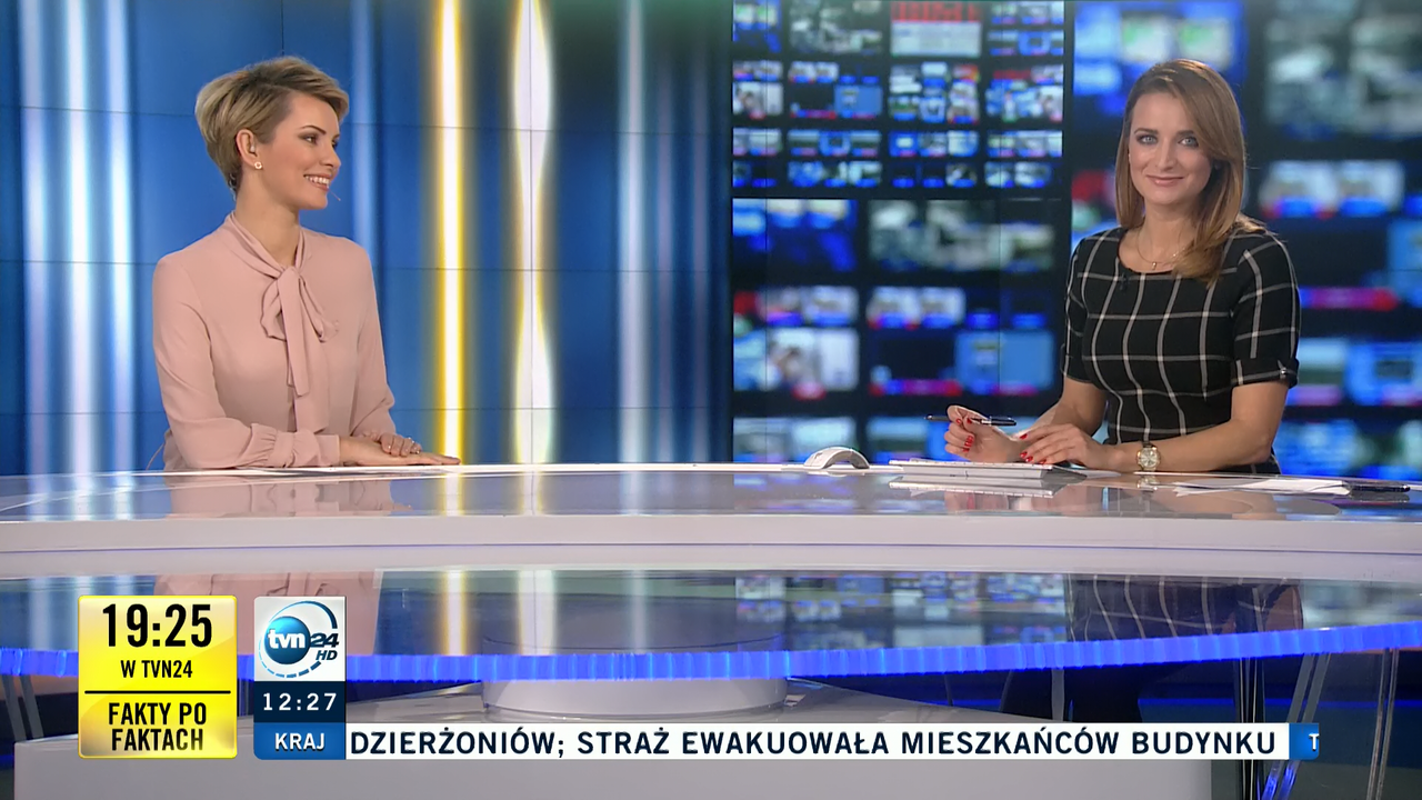 2016-12-09_Dagmara_Kaczmarek_Szalkow_TVN24_008