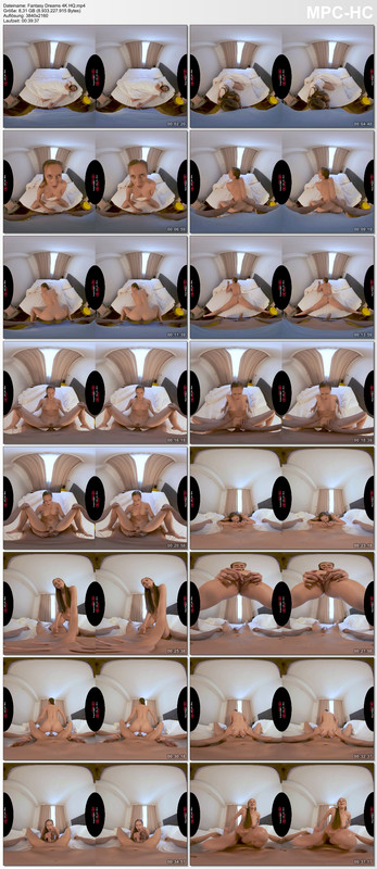 Fantasy Dreams 4K HQ.mp4_thumbs_[2020.06.02_20.27.00]