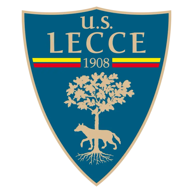 Lecce