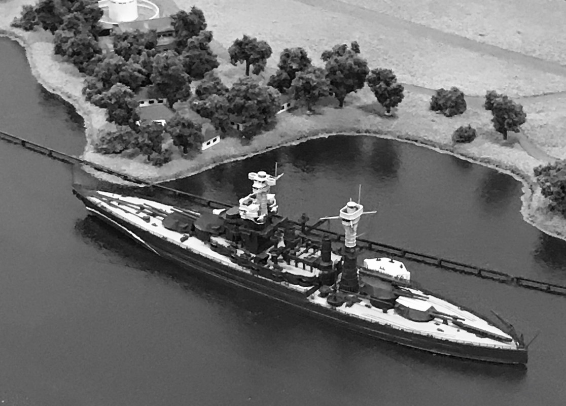 63757A9D-1515-43F7-97F6-B1819052F738