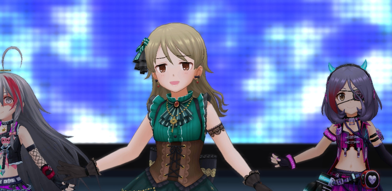 デレステ_2018-12-14-08-18-17