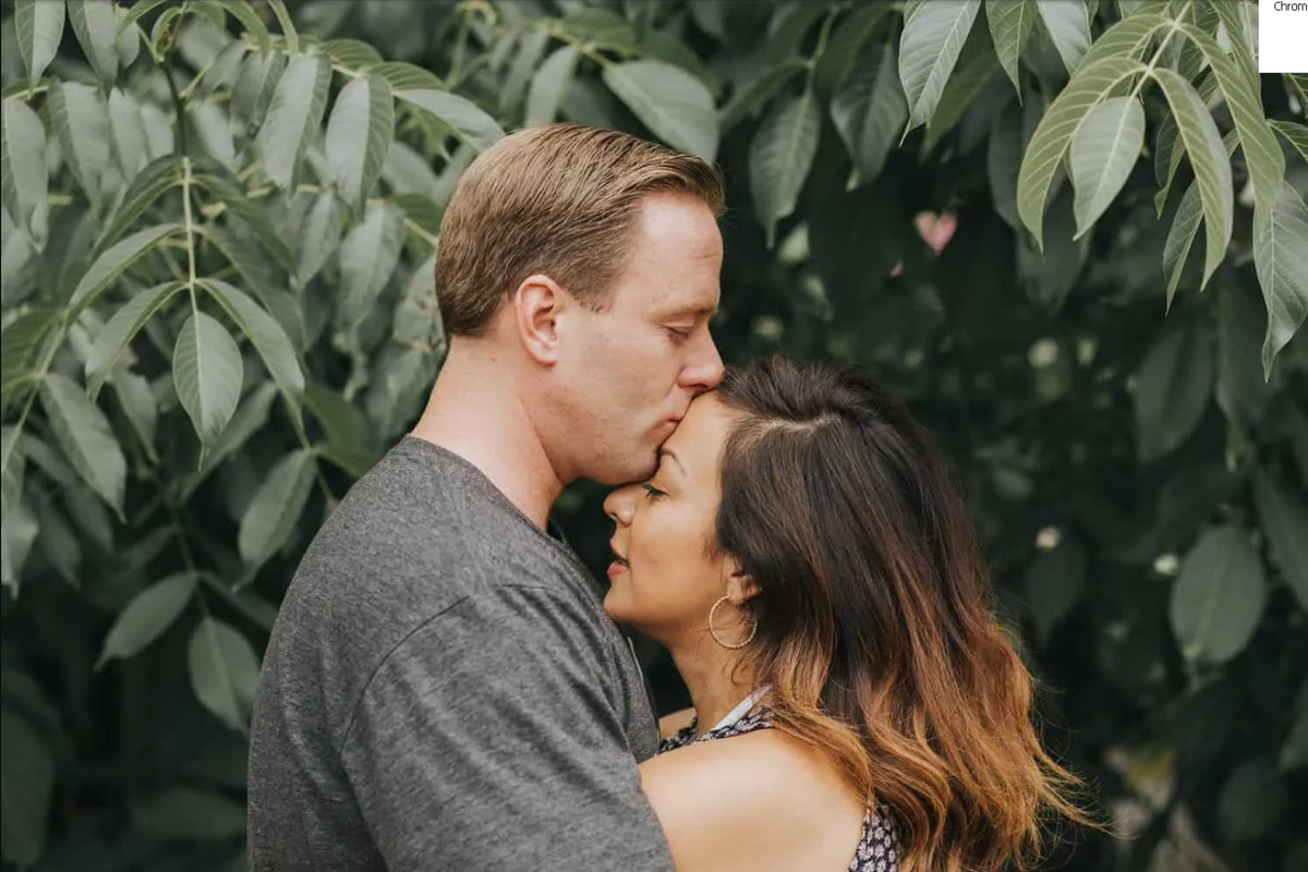 Hábitos para crear una relación de pareja sana y feliz