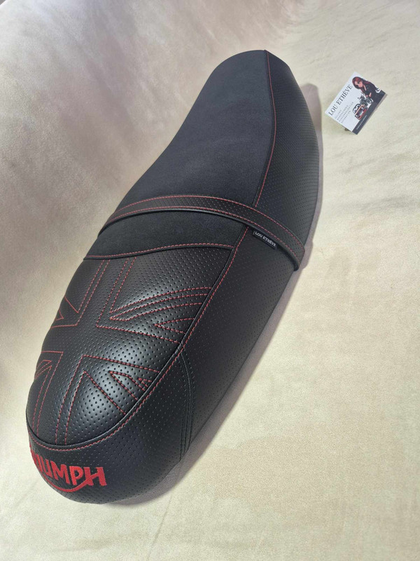 received 1214420816978526