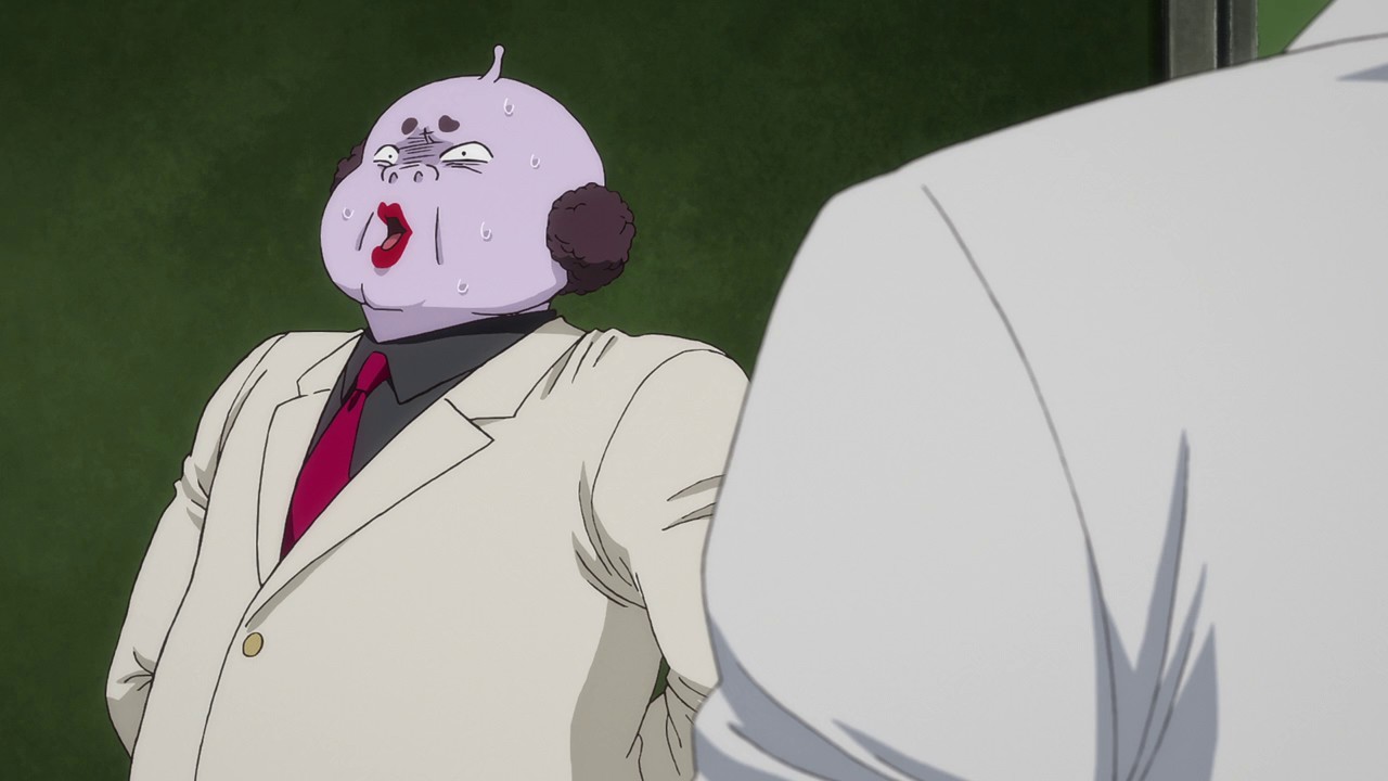 [SubsPlease] Gintama - 3-nen Z-gumi Ginpachi-sensei - 01 (720p) [CAA507BA]_o_00_19_21_00003