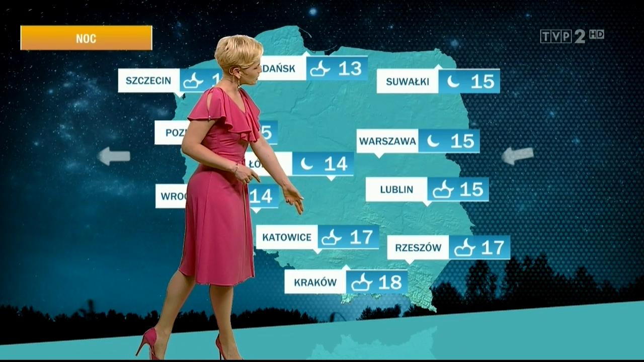 V0323_20190701_110034.mp4_snapshot_11.43_[2019.07.09_00.08.38]