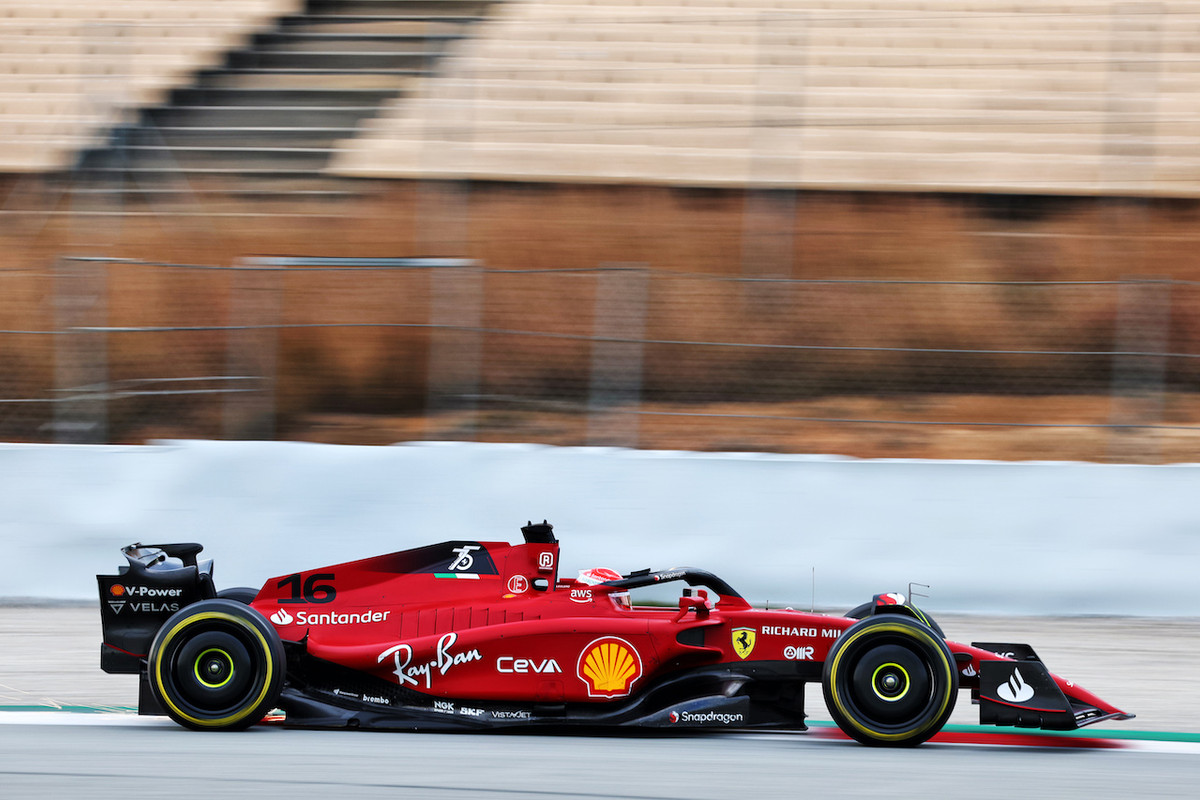 [Imagen: f1-test-barcellona-day-2-gallery-fotografica-293.jpg]