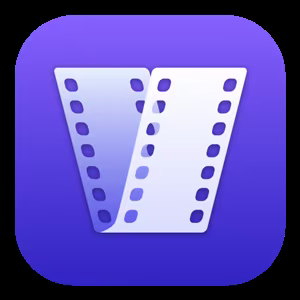 Cisdem VideoPaw 10.2.0 MacOS – (98 MB) Cisdem VideoPaw 10.2.0 MacOS – (98 MB)