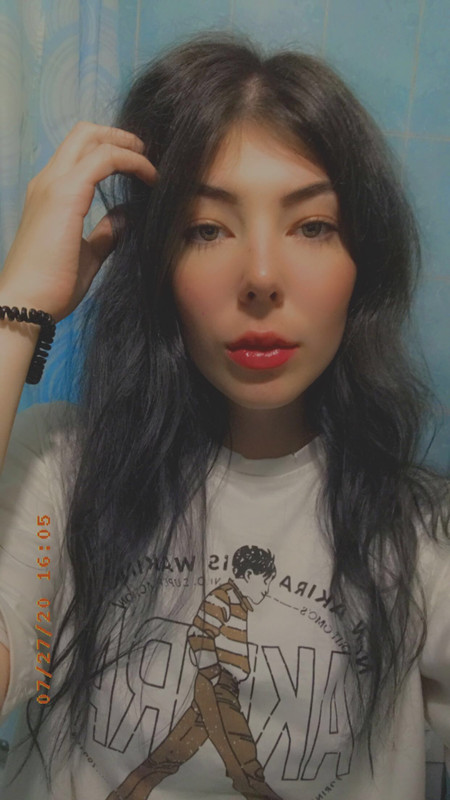 9C1B6CA2-6B19-428C-8839-64FB96EB73FE