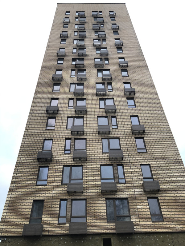 FE32B97F-EA45-4BAF-9F41-9E9F07A4D461