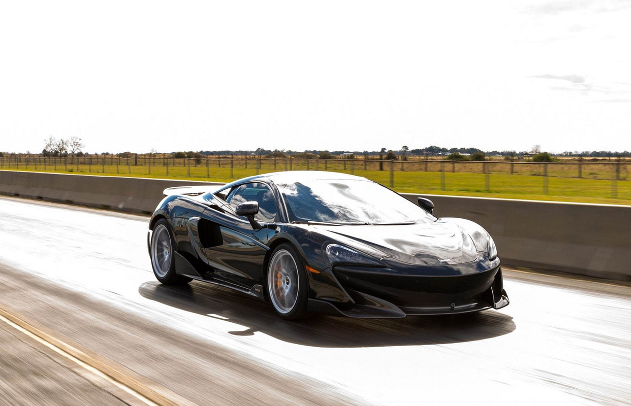 2019 McLaren 600LT HPE800 by Hennessey Performance (13)